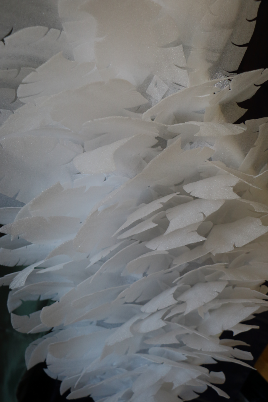 Dekorationen - Stilwerkstatt